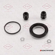 ����������� ���������� �������� /�������� Tatsumi /Honda; TCG1084; D41228 BR0321 257015 TCG1084 ����