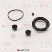 ����������� ���������� �������� /�������� Tatsumi /Toyota; TCG1085; D41231 BR0150 F026A03527 TCG1085 ����