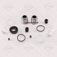 ����������� ���������� �������� /�������� Tatsumi /Mitsubishi; TCG1093; D41577C BR0222 4400T9 TCG1093 ����