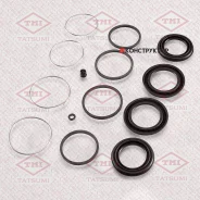 ����������� ���������� �������� /�������� Tatsumi /Toyota; TCG1091; D41395 BR0324 245022 TCG1091 ����