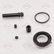 ����������� ���������� �������� /������ Tatsumi /Toyota; TCG1102; D41636 BR0326 401617 TCG1102 ����