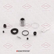 ����������� ���������� �������� /������ Tatsumi /Mitsubishi; TCG1120; D41813C BR0204 05191267AA TCG1120 ����