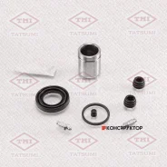 ����������� ���������� �������� /������ Tatsumi /Honda; TCG1113; D41765C BR0243 401881 TCG1113 ����