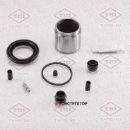 ����������� ���������� �������� /�������� Tatsumi /Mazda; TCG1148; D42231C BR0268 257959 TCG1148 ����