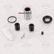 ����������� �������� /������ Tatsumi /GM; TCG1141; 96418879 D42025C BR0127 TCG1141 ����