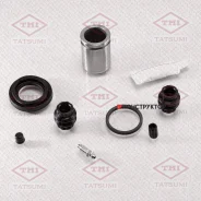 ����������� ���������� �������� /������ Tatsumi /Toyota; TCG1153; D42277C BR0263 234920 TCG1153 ����