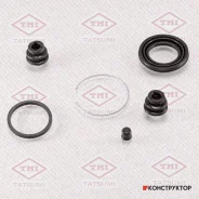 ����������� ���������� �������� /������ Tatsumi /Toyota; TCG1158; D42406 BR0339 203886 TCG1158 ����