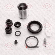 ����������� ���������� �������� /������ Tatsumi /Hyundai Kia; TCG1146; D42221C BR0157 234932 TCG1146 ����