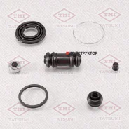 ����������� ���������� �������� /������ Tatsumi /Subaru; TCG1178; D4415 BR0350 400426 TCG1178 ����