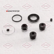 ����������� ���������� �������� /������ Tatsumi /Toyota; TCG1185; D4473 BR0355 235009 TCG1185 ����