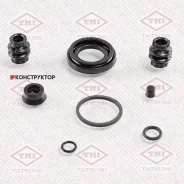 ����������� �������� /������ Tatsumi /Citroen Ford Renault VAG ��� ���. ; TCG1184; 4401Q2 D4468 BR0109 TCG1184 ����