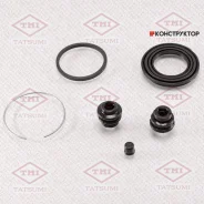 ����������� ���������� �������� /������ Tatsumi /Toyota; TCG1189; D4528 BR0359 243021 TCG1189 ����