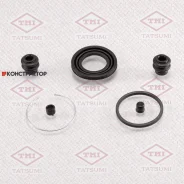 ����������� ���������� �������� /������ Tatsumi /Mitsubishi; TCG1207; D4730 BR0368 245027 TCG1207 ����