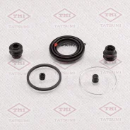 ����������� ���������� �������� /������ Tatsumi /Nissan; TCG1226; D4914 BR0376 243051 TCG1226 ����