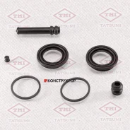 ����������� ���������� �������� /�������� Tatsumi /Mitsubishi; TCG1202; D4684 BR0180 400773 TCG1202 ����