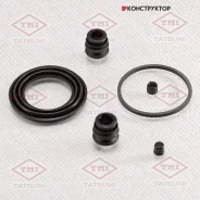 ����������� ���������� �������� /�������� Tatsumi /Toyota; TCG1200; D4659 BR0365 264001 TCG1200 ����