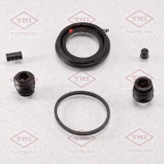 ����������� ���������� �������� /�������� Tatsumi /Hyundai Kia; TCG1209; D4758 BR0143 254091 TCG1209 ����