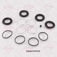 ����������� ���������� �������� /�������� Tatsumi /Toyota; TCG1201; D4683 BR0366 77A1201 TCG1201 ����