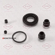 ����������� ���������� �������� /������ Tatsumi /Nissan; TCG1228; D4931 BR0138 235024 TCG1228 ����