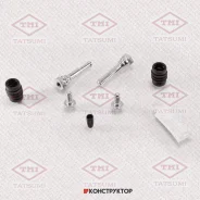 ������������ �������� /�������� /������ Tatsumi /GM �������� ��� �����. /���. ; TCG1268; 13584090 D7157C BR0122 TCG1268 ����