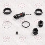 ����������� ���������� �������� /������ Tatsumi /Toyota; TCG1331; 232018 MBB0086 SPS294 TCG1331 ����