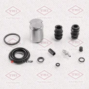 ����������� �������� /������ Tatsumi /Fiat Opel Toyota ��� ���. ; TCG1359; 77363937 77363938 TCG1359 ����