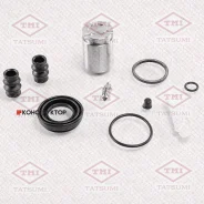 ����������� �������� /������ Tatsumi /Ford Mercedes Renault Volvo Volkswagen; TCG1362; 9949206 9949207 TCG1362 ����