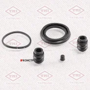 ����������� ���������� �������� /�������� Tatsumi /Honda; TCG1344; 254066 01463S7AN00 SPT92 TCG1344 ����