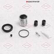 ����������� �������� /�������� Tatsumi /Daewoo; TCG1351; 248944 93741027 TCG1351 ����