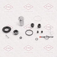 ����������� �������� /������ Tatsumi /Mazda; TCG1358; 236915 MBA0038 TCG1358 ����