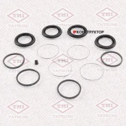 ����������� ���������� �������� /�������� Tatsumi /Toyota; TCG1377; D41639 401618 251047 TCG1377 ����