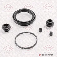 ����������� ���������� �������� /�������� Tatsumi /Hyundai; TCG1386; 260065 58110D7000 58110D7600 TCG1386 ����