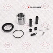 ����������� �������� /�������� Tatsumi /Volkswagen; TCG1388; 260913 260914 TCG1388 ����