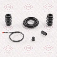 ����������� ���������� �������� /������ Tatsumi /Toyota; TCG1395; 238057 MBB0126 0447902310 TCG1395 ����