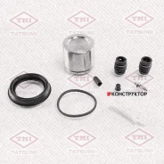 ����������� �������� /�������� Tatsumi /Chevrolet Opel ��� ��������� �������; TCG1389; 260964 1605174 TCG1389 ����