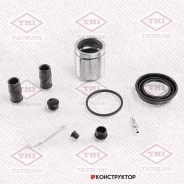 ����������� ���������� �������� /�������� Tatsumi /Ford; TCG1403; 1075560 1075789 1355099 TCG1403 ����