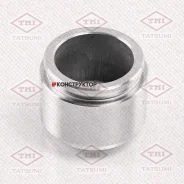 ������� ���������� �������� /�������� Tatsumi /Toyota; TCG1421; D025426 BR0541 234337 TCG1421 ����