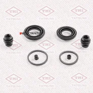 ����������� ���������� �������� /�������� Tatsumi /Honda; TCG1423; D41919 BR0543 203873 TCG1423 ����