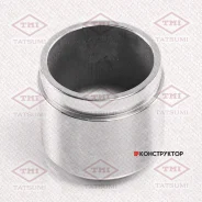 ������� ���������� �������� /�������� Tatsumi /Hyundai Kia; TCG1418; D025437 BR0538 P605101 TCG1418 ����