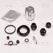 ����������� ���������� �������� /������ Tatsumi /Toyota; TCG1449; D41695C BR0571 238957 TCG1449 ����
