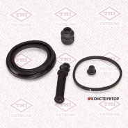 ����������� ���������� �������� /�������� Tatsumi /Suzuki; TCG1470; D4571 BR0592 257036 TCG1470 ����
