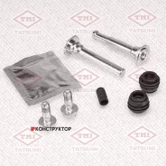 ����������� ������������ ���������� �������� /�������� Tatsumi /Toyota; TCG1491; D7145C BR0613 810036 TCG1491 ����