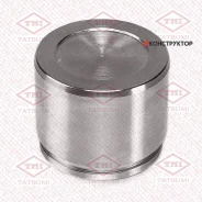������� ���������� �������� /�������� Tatsumi /Toyota; TCG1546; D025308 BR0668 P604902 TCG1546 ����