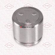 ������� ���������� �������� /�������� Tatsumi /Hyundai Kia; TCG1547; D025338 BR0669 P605202 TCG1547 ����