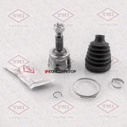 ���� /Tatsumi /�������� / Hyundai Elantra/Matrix 2000- �����. ; TDA1006 TDA1006 ����