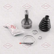 ���� / Tatsumi /�������� / Honda HR-V 1999- �����. ; TDA1040 TDA1040 ����
