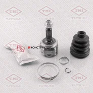 ���� /�������� / Tatsumi ��� Mitsubishi Airtrek /Lancer /Outlander 2000- /�����. ; TDA1045 TDA1045 ����