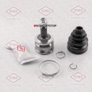 ���� / Tatsumi /�������� / Mitsubishi Grandis 2004- �����. ; TDA1034 TDA1034 ����