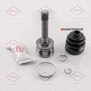 ���� / Tatsumi /�������� / Mitsubishi Pajero 1991- �����. ; TDA1029 TDA1029 ����
