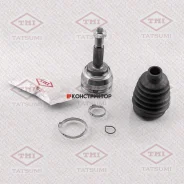 ���� / Tatsumi /�������� / Mitsubishi Carisma 1995- �����. ; TDA1049 TDA1049 ����